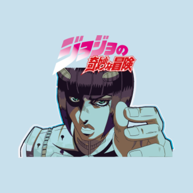 Disover JoJo's Bizarre - Jojos Bizarre Adventure - T-Shirt