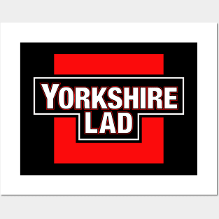 Yorkshire Brew Chart, Yorkshire Tea, Yorkshire Print, Yorkshire