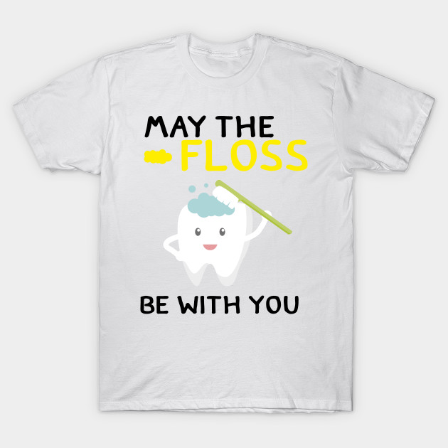 Funny Dental Shirts Shop Clothing Shoes Online - dentist t shirt for roblox