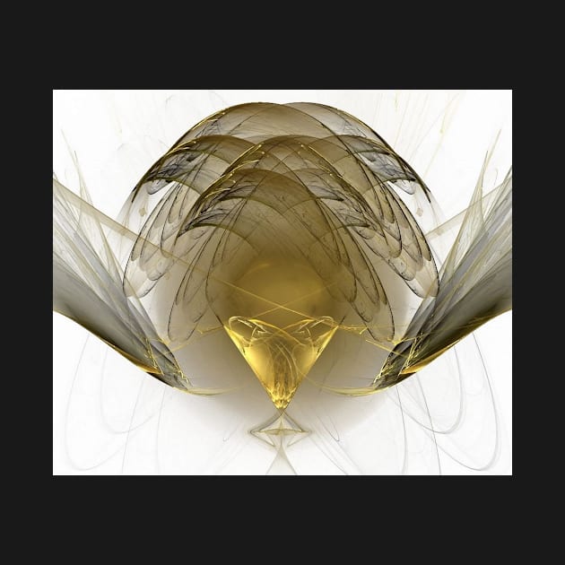 Chalice-Available As Art Prints-Mugs,Cases,Duvets,T Shirts,Stickers,etc by born30