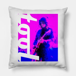 Adam Jones Tool Pillow