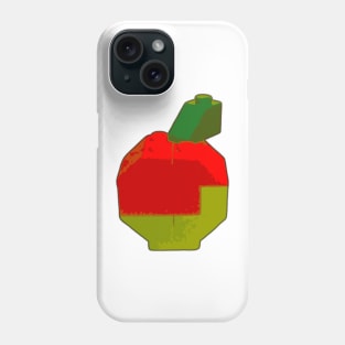 Brick Creations - Apple Phone Case