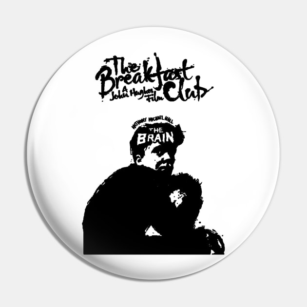 the breakfast club Pin by jaranjang