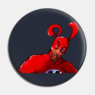 noid Pin