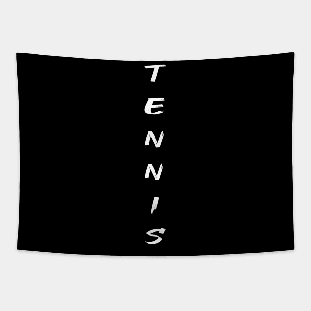 game grumps tennis shirt, Tennis Lovers Shirt, Tennis Player Tee, Tennis Tops Women, Tennis Practice Shirt, Tennis Gear, unisex adult clothing Gift Tapestry by Aymanex1