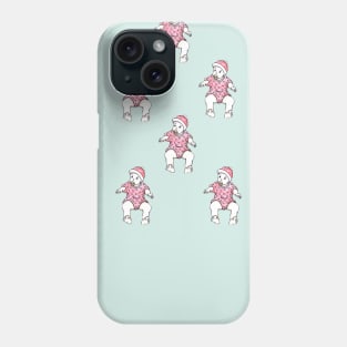 Babies Phone Case