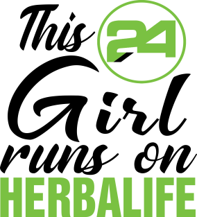 Herbalife Girl Merch Teepublic
