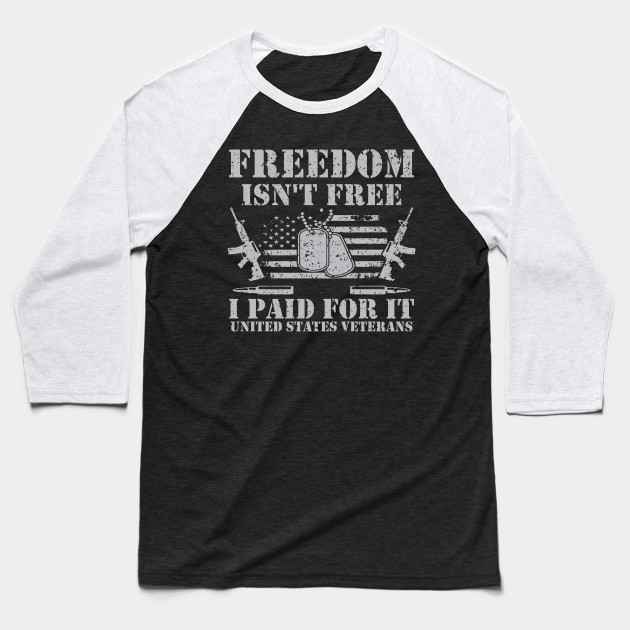 funny army wife shirts