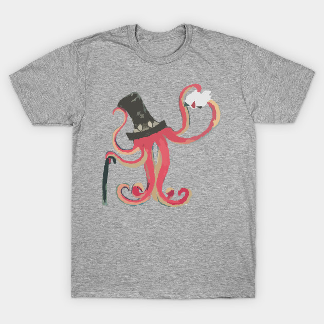 James Squidcomb Riley Poetry T Shirt Teepublic