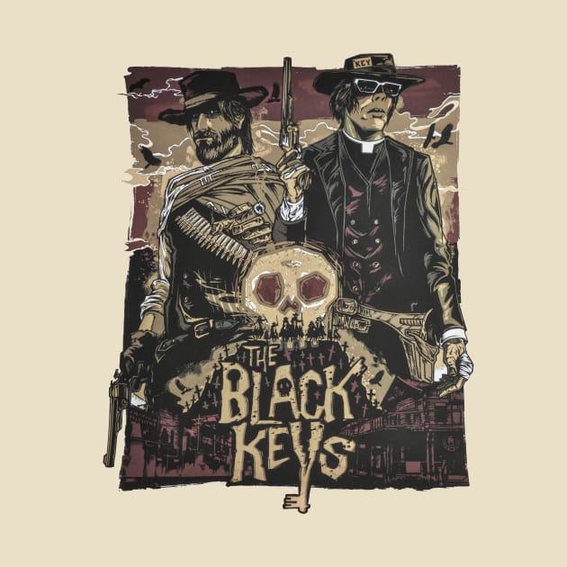 the black keys by palembang punya bacot