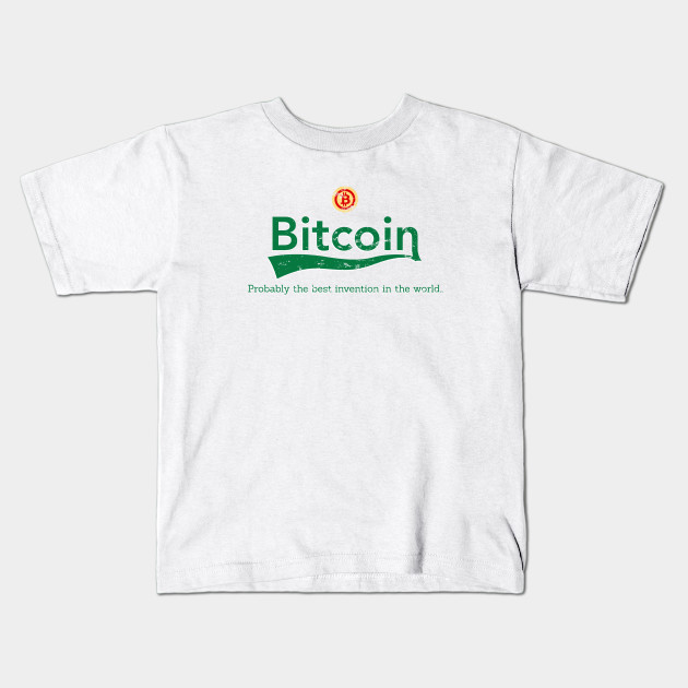 Bitcoin Logo Btc Cryptocurrency Blockchain Crypto Currency