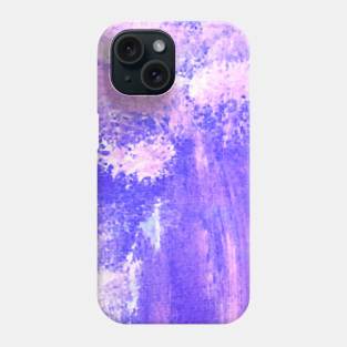 Spirit tree Phone Case