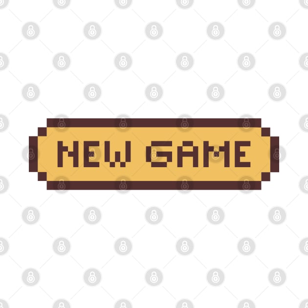 new game by SweetDreamZ