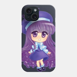 Tomoyo Phone Case