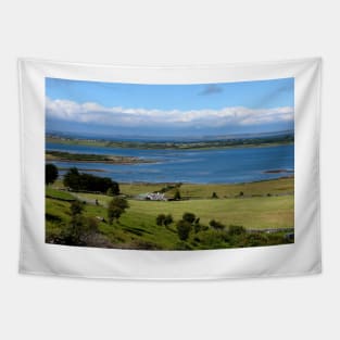 County Galway Tapestry