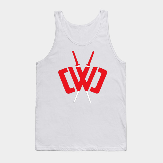 cwc merch hoodie