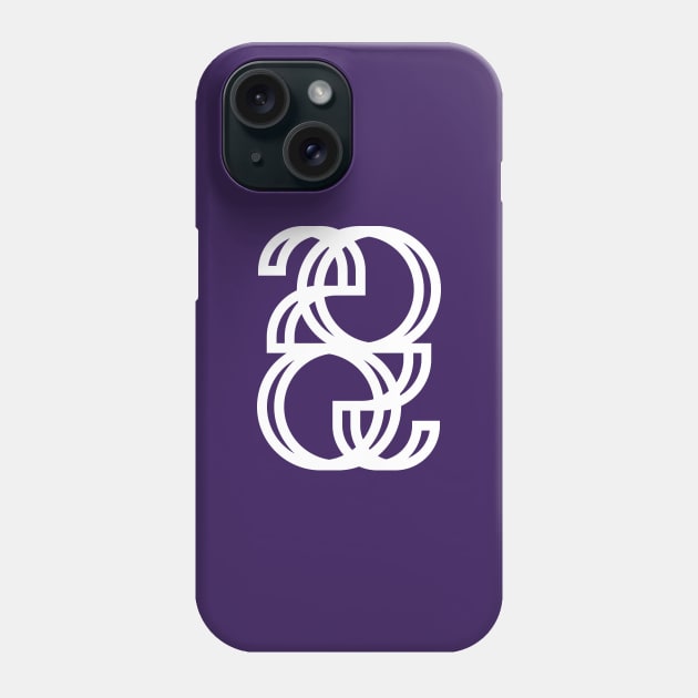 2020 Phone Case by Amrshop87