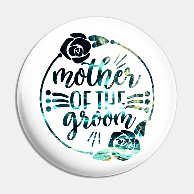 MOther of the groomm Pin by PsyCave