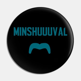 MINSHUUUVAL Pin