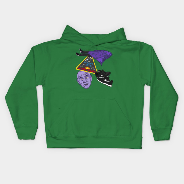 Heaven S Gate Cult 4 Design Heavens Gate Kids Hoodie Teepublic