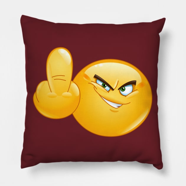 Emoji pillows Bangladesh