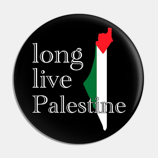 long live Palestine! Pin by osaya