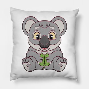 koala Pillow