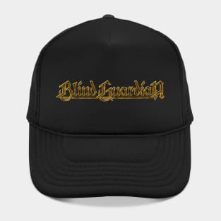 Blind Guardian Hat