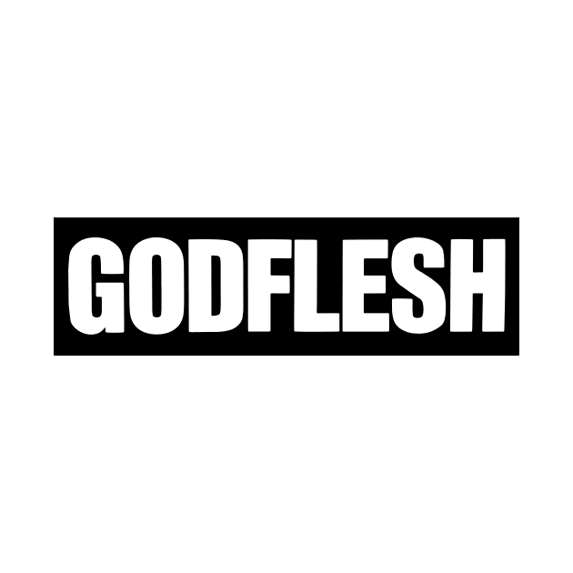 godflesh 2 by vae nny3