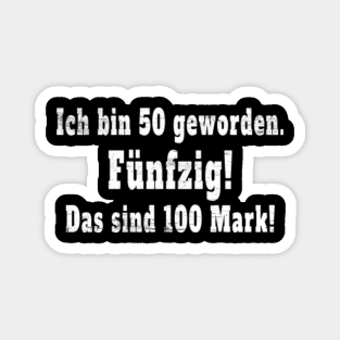 Einladungsspruche Zum 50 Geburtstag Einer Frau Einladungskarten