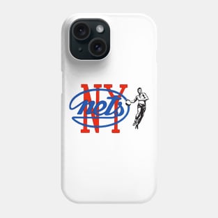 Classic Nets Phone Case