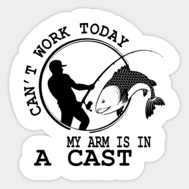 fishing gifts for dad uk