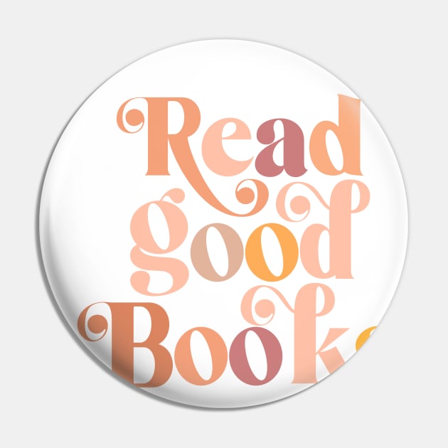 Read good books Pin by SouthPrints