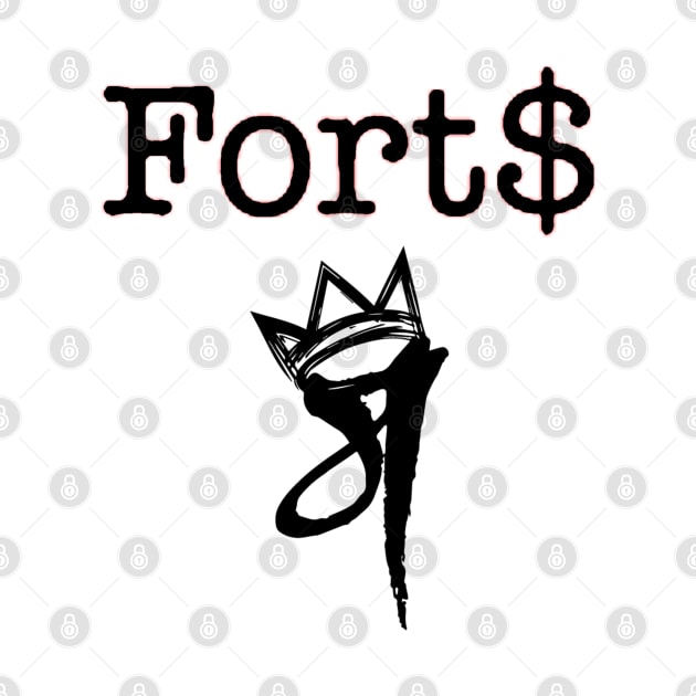 FORT$ - MM-RowdyRathi by RowdyRathis