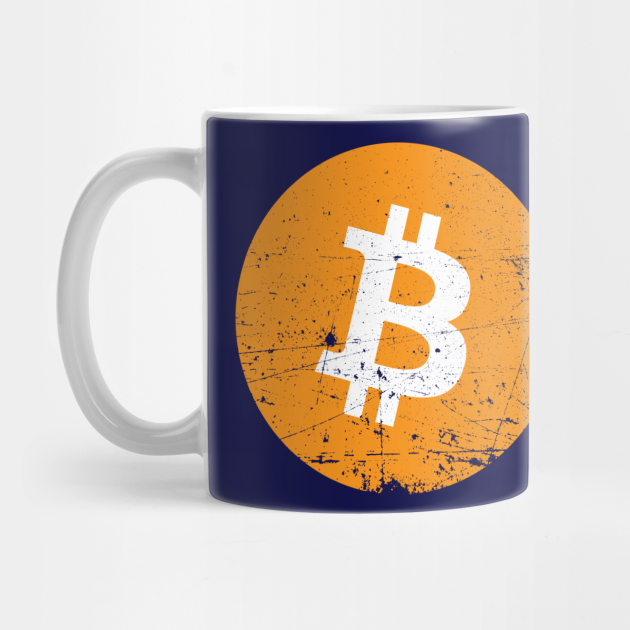 selezione centrale bordo btc guadagnare con disegni su instagram