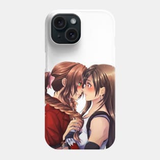 Aerti Phone Case