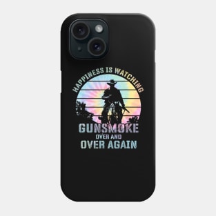 Best Movie All Of Time Phone Case