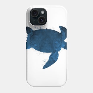 Turtle Phone Case