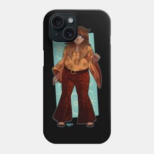Branch Phone Case