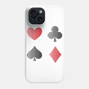 Deck Phone Case