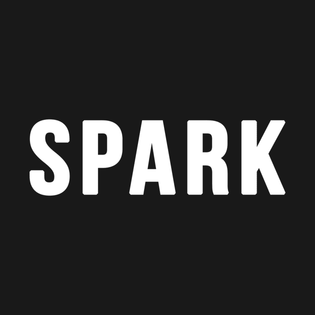 Spark by HTFS