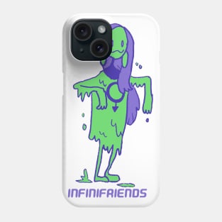 SLYME Phone Case