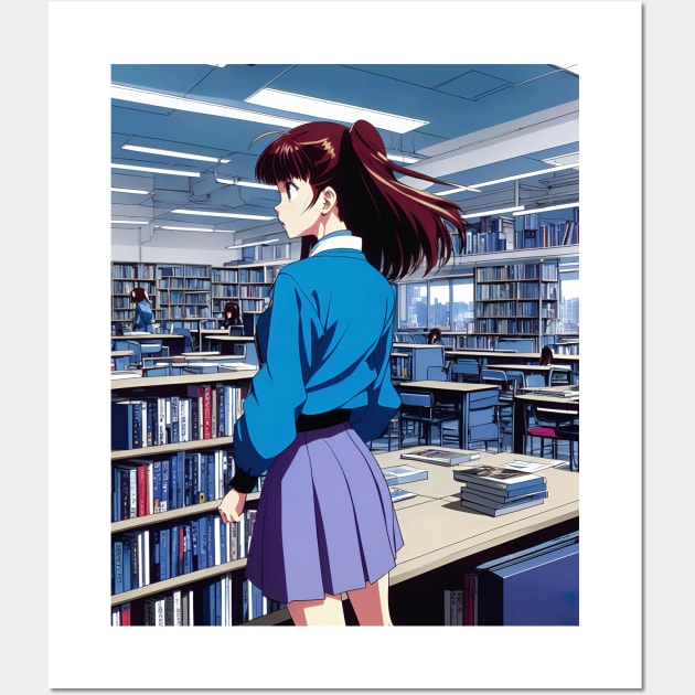 90s Anime GIF - 90s Anime - Discover & Share GIFs