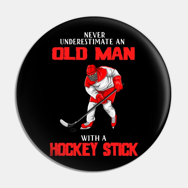 Pin on Hockey