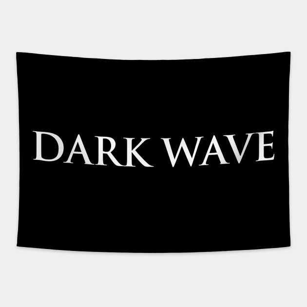 darkwave Tapestry by lkn