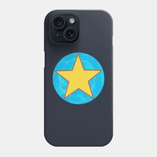 Super Star Wish Cool Funny Gifts Phone Case