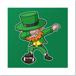 Leprechaun Clipart Evil Gnome St. Patrick's Day Fantasy Irish