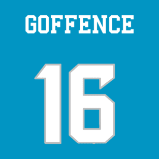 Goffence T-Shirt