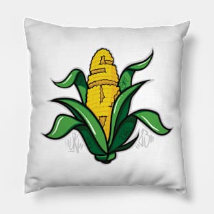 CornFed Pillow