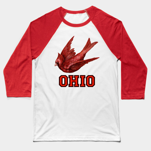 cardinals baseball t shirts